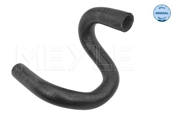 Meyle 11-19 222 0008 -  -