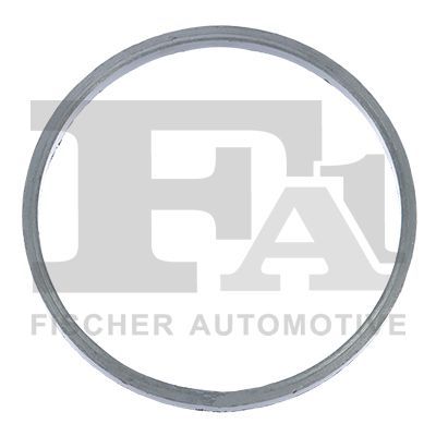 FA1 100-934 - Tesnenie -