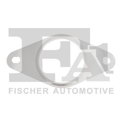 FA1 130-987 - Tesnenie -