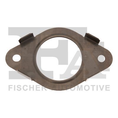 FA1 250-914 - Tesnenie -