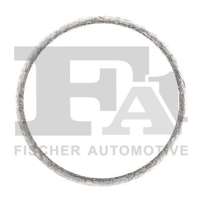 FA1 411-968 - Tesnenie -