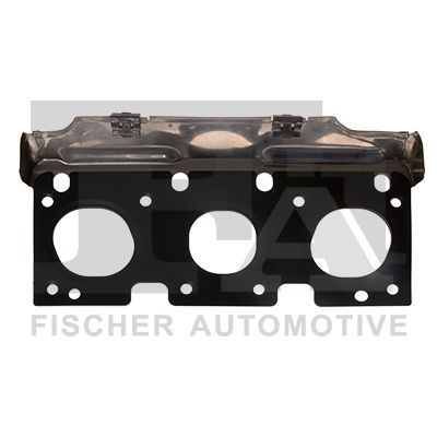 FA1 414-019 - Tesnenie výfukového potrubia -