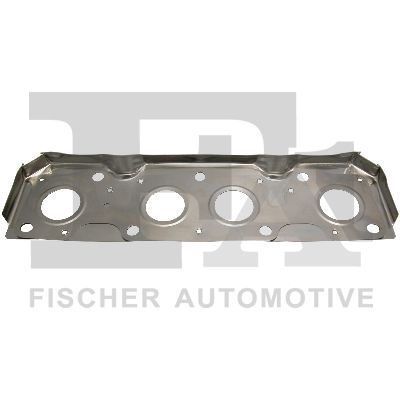 FA1 422-001 - Tesnenie výfukového potrubia -