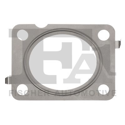 FA1 433-537 - Tesnenie turbodúchadla -
