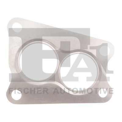 FA1 472-506 - Tesnenie turbodúchadla -