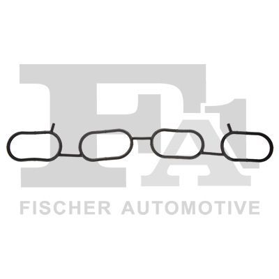 FA1 512-039 -  -