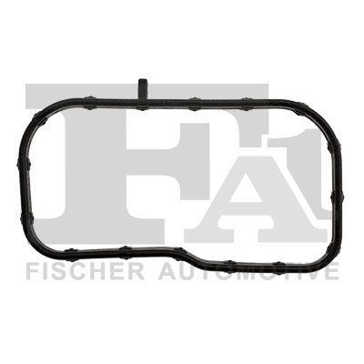 FA1 578-004 - Tesnenie sacieho potrubia -