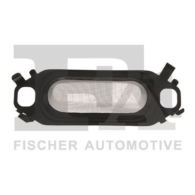 FA1 EG1000-904 - Tesnenie ventilu AGR/EGR -