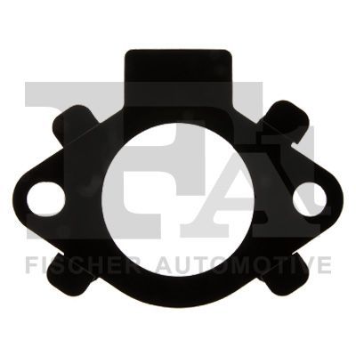 FA1 EG1100-912 -  -