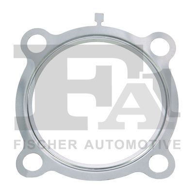 FA1 EG5500-904 -  -