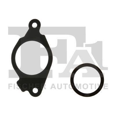 FA1 KG120065E -  -