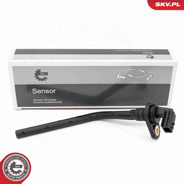 SKV 17SKV935 - Snímač stavu motorového oleja -