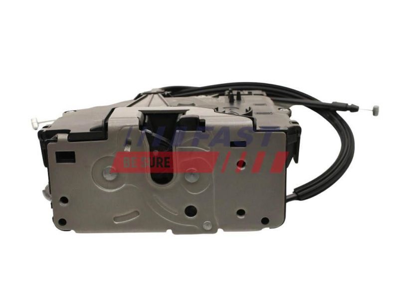 Fast FT95614 -  -