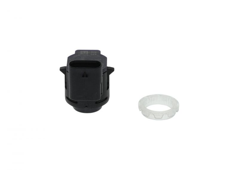 Bosch 0 218 SS0 006 -  -