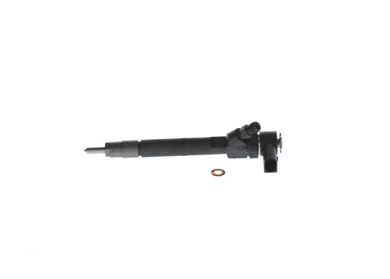 Bosch 0 445 110 024 - Vstrekovacia tryska -