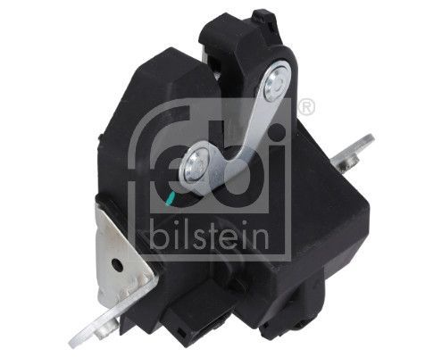 Febi 1003276 -  -