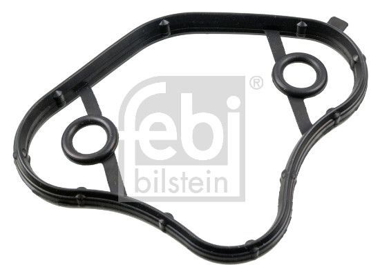 Febi 184250 - Tesnenie pod veko ventilov -