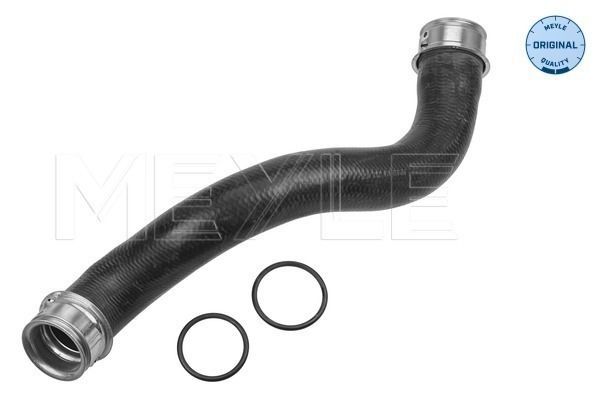 Meyle 019 222 0028 -  -