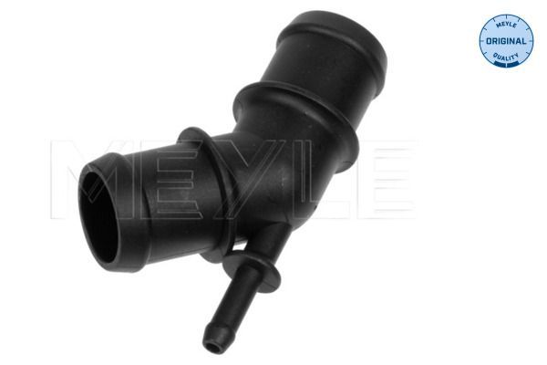 Meyle 100 121 1065 -  -