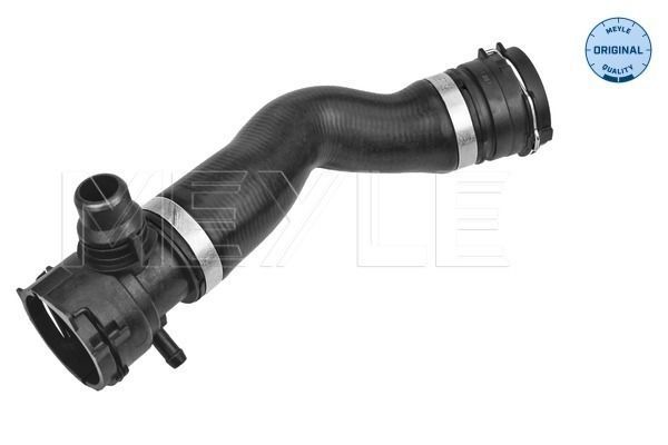 Meyle 319 222 0029 -  -