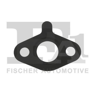 FA1 473-519 -  -