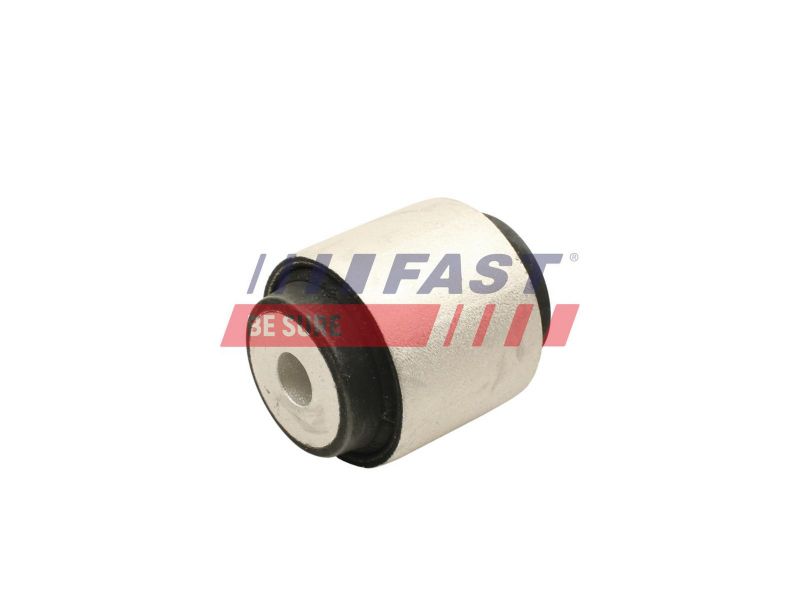 Fast FT18057 - Uloženie -