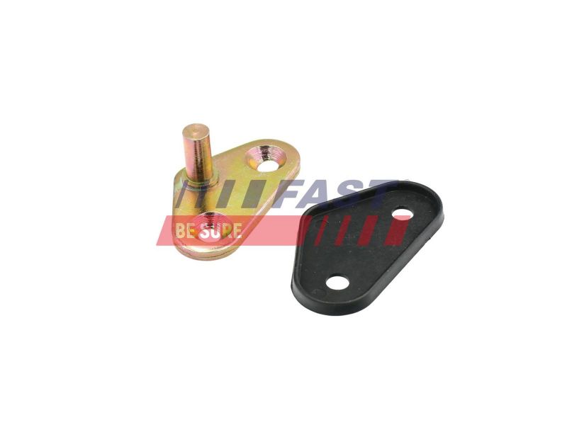 Fast FT94104 -  -
