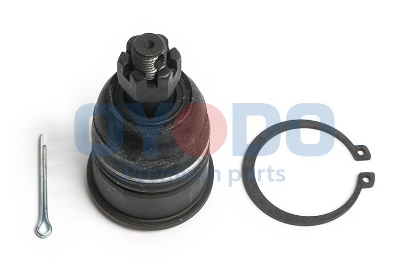 Oyodo 10Z4003-OYO - Nosný čap -