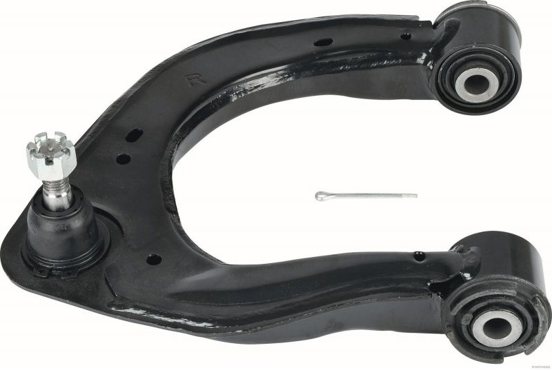 Jakoparts J4930811 - Priečne rameno -
