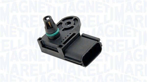 Magneti Marelli 215810003900
