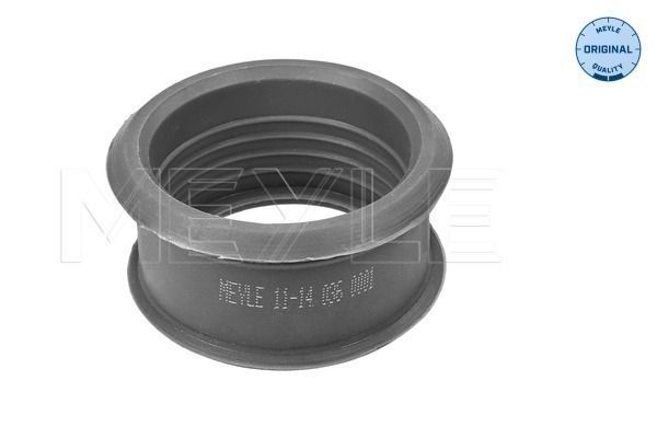 Meyle 11-14 036 0001 -  -