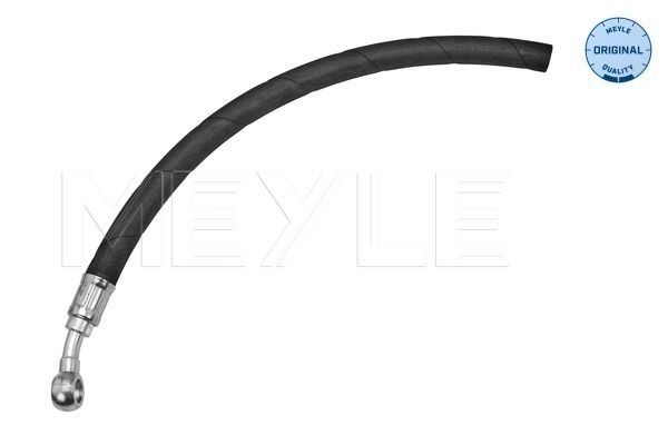 Meyle 359 202 0051 -  -