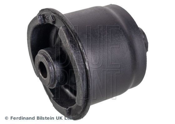 Blue Print ADBP800321 - Uloženie -