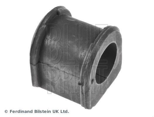 Blue Print ADM58053 - Upevňovací diel -