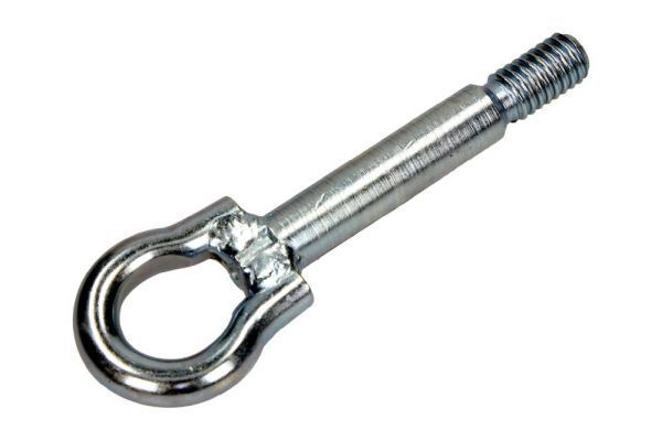 Maxgear 28-0361 -  -