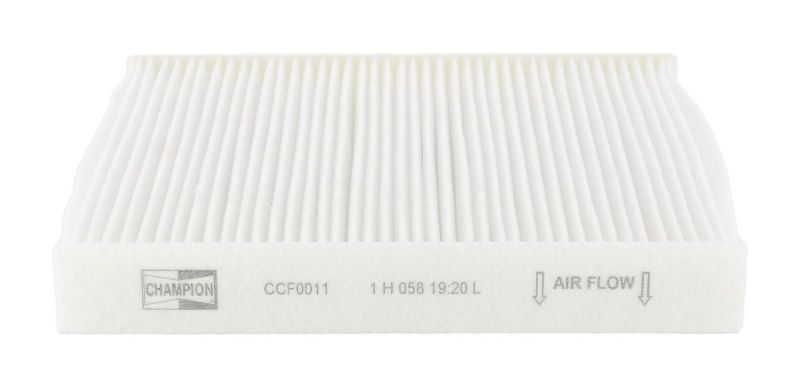 Champion CCF0011 - Peľový filter -