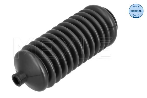 Meyle 16-14 620 0004 -  -