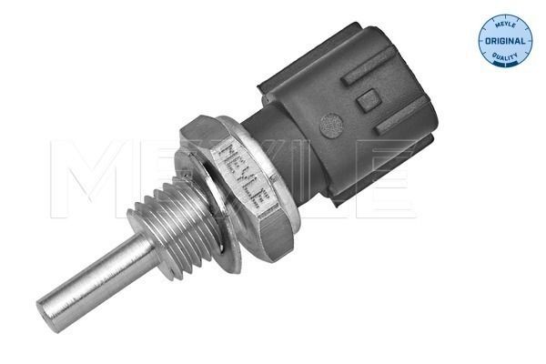 Meyle 16-14 821 0006 -  -