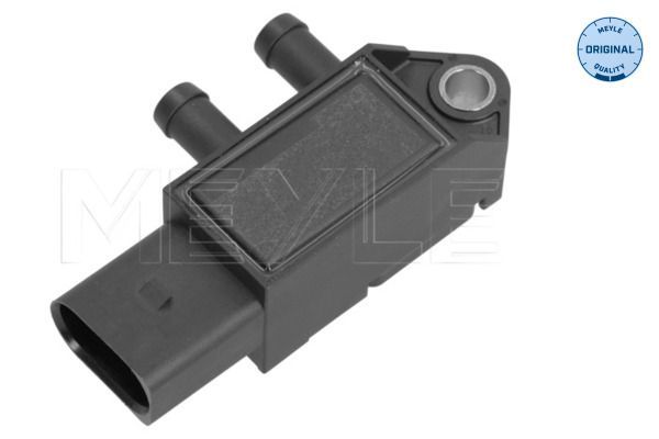 Meyle 18-14 801 0002 -  -