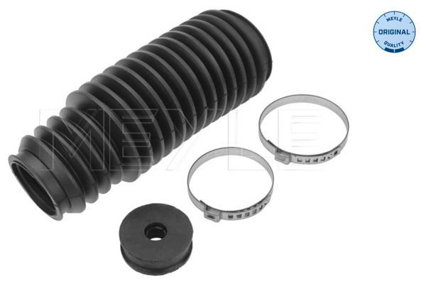 Meyle 314 620 0001/S -  -