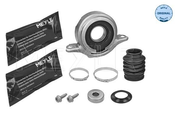 Meyle 414 151 0110/S -  -