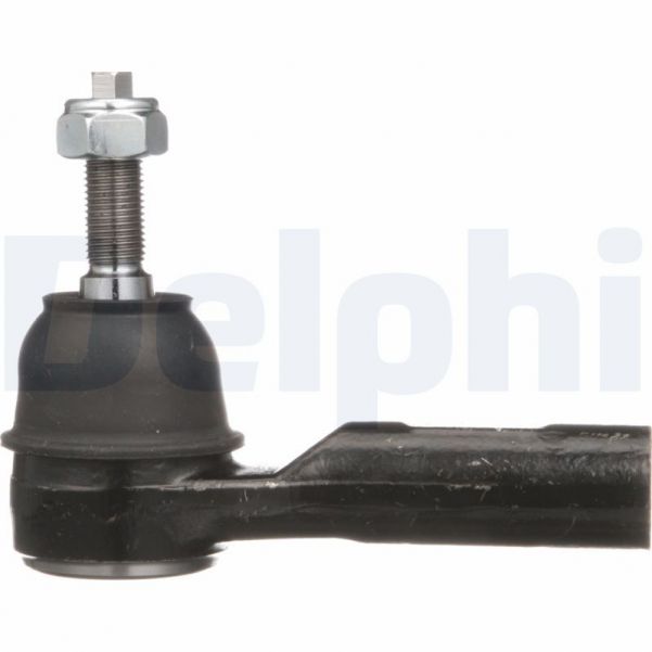 Delphi TA5406 - Hlava/čap spojovacej tyče riadenia -