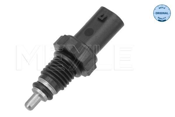 Meyle 114 821 0010 -  -