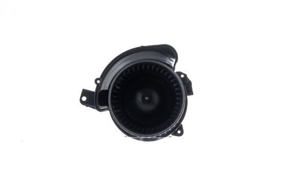 Mahle AB 369 000S -  -