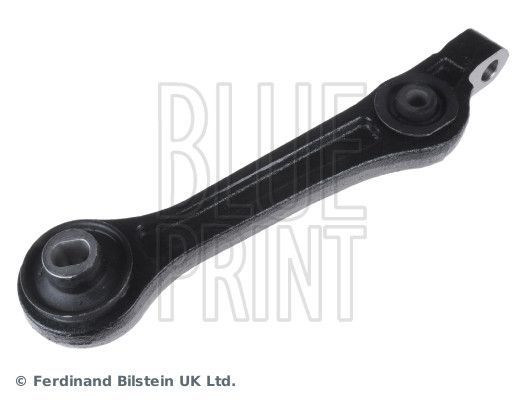 Blue Print ADA108638 - Priečne rameno -