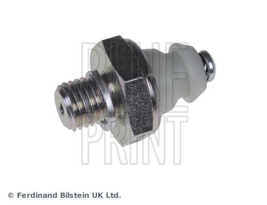 Blue Print ADG06615 - Spínač tlaku oleja -