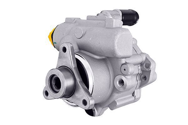 Hella 8TL 359 003-071 -  -