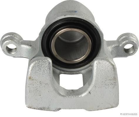 Jakoparts J3211076 - Brzdový strmeň -
