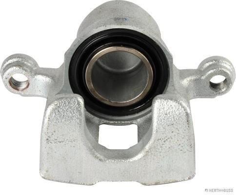 Jakoparts J3221076 - Brzdový strmeň -