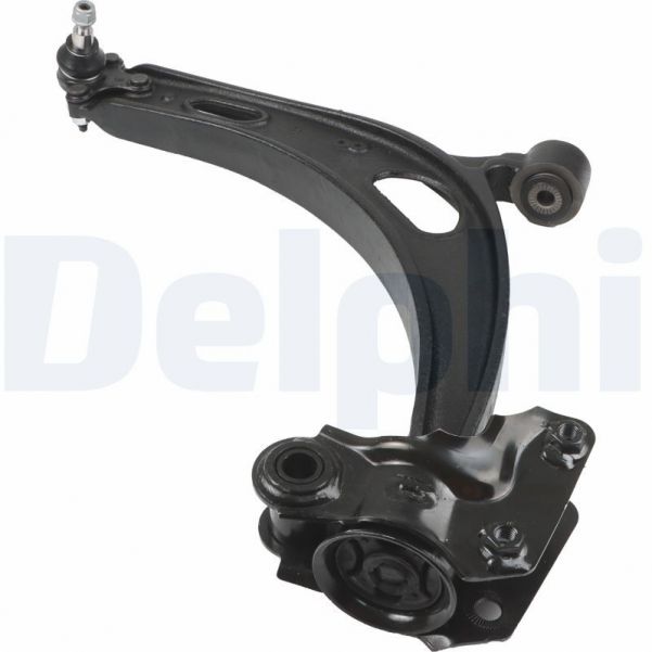 Delphi TC4925 - Priečne rameno -